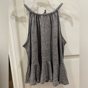 Old Navy Women’s Tank Top